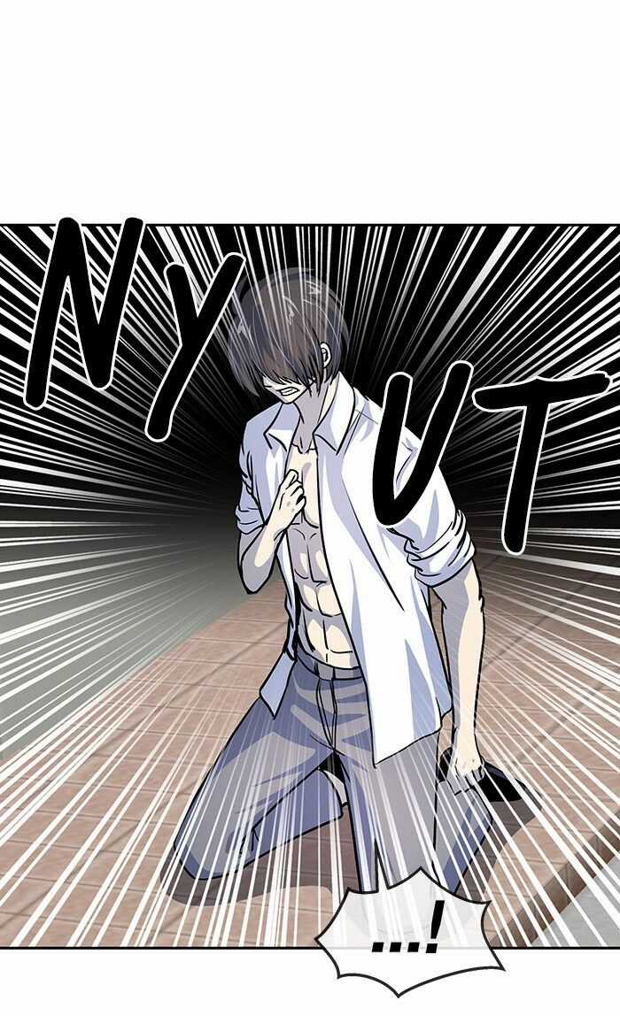 Change (Jinyuan) Ss2 Chapter 42.7 trang 42