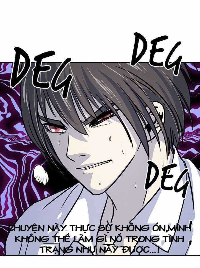 Change (Jinyuan) Ss2 Chapter 42.7 trang 43