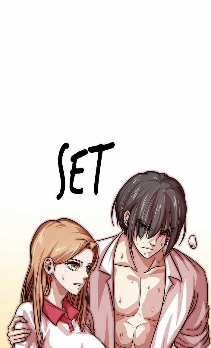 Change (Jinyuan) Ss2 Chapter 42.7 trang 44