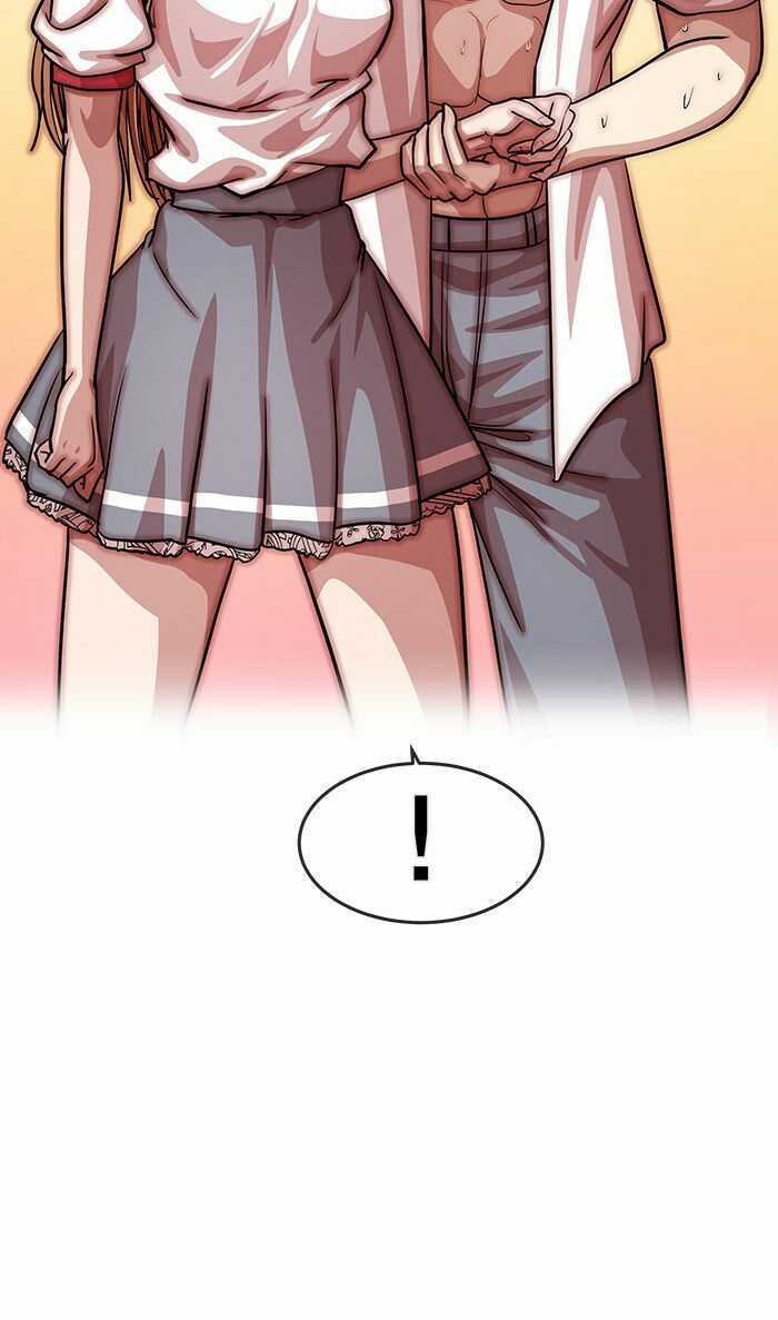 Change (Jinyuan) Ss2 Chapter 42.7 trang 45