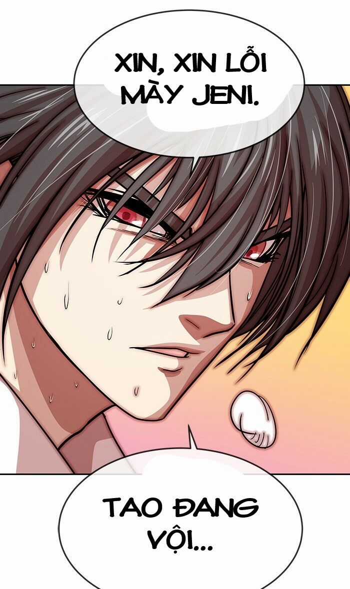 Change (Jinyuan) Ss2 Chapter 42.7 trang 46
