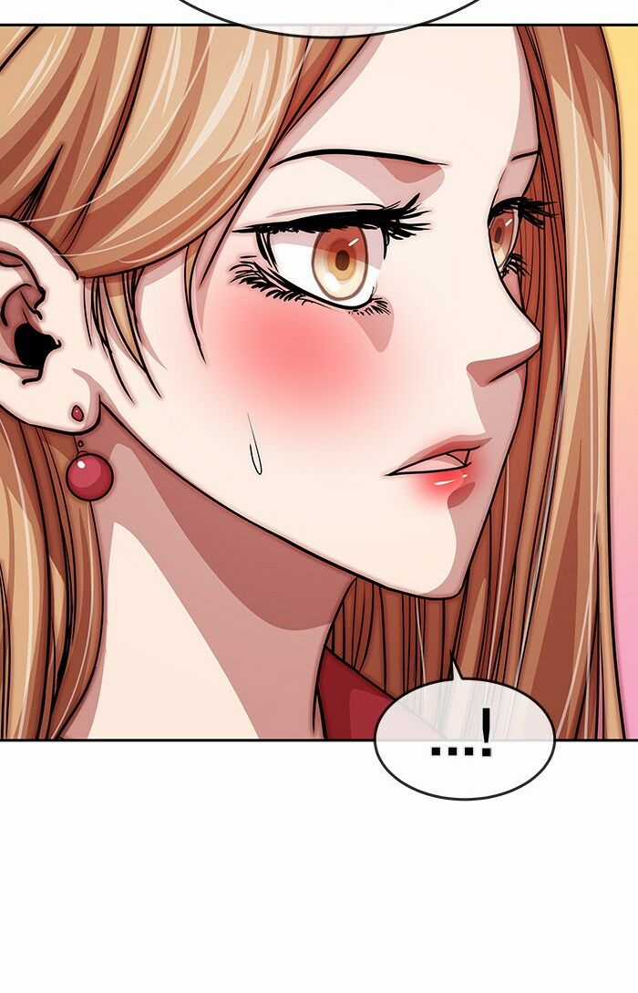 Change (Jinyuan) Ss2 Chapter 42.7 trang 47