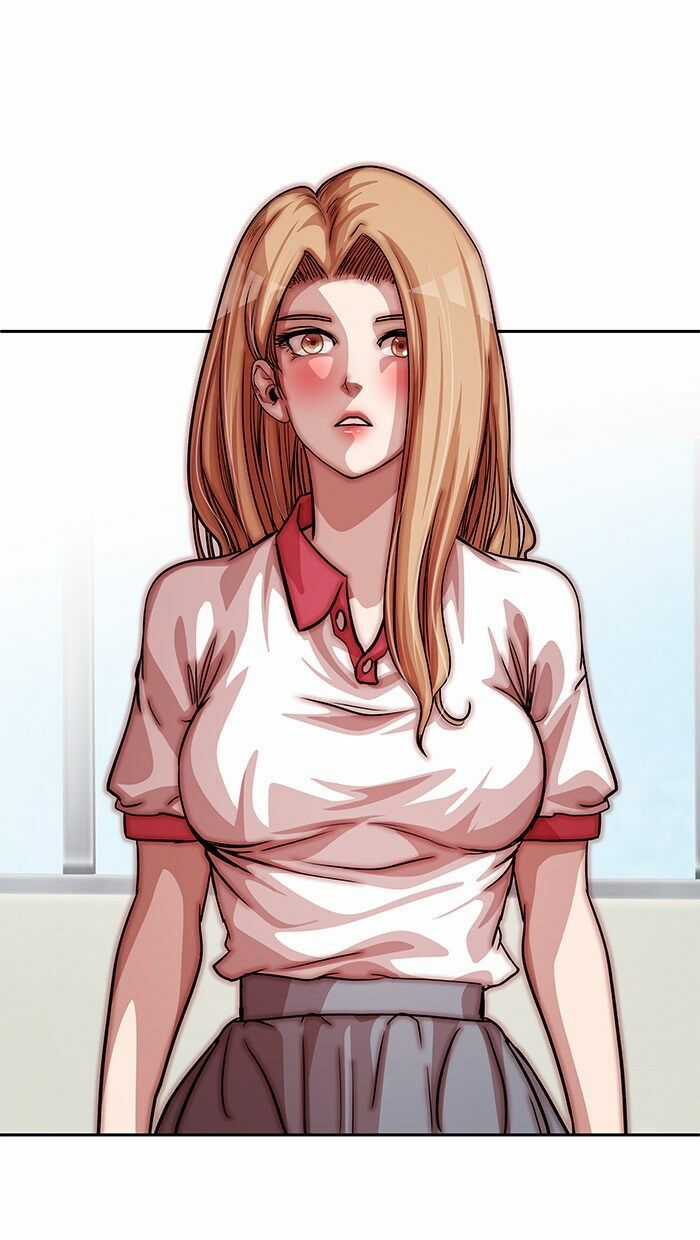 Change (Jinyuan) Ss2 Chapter 42.7 trang 49