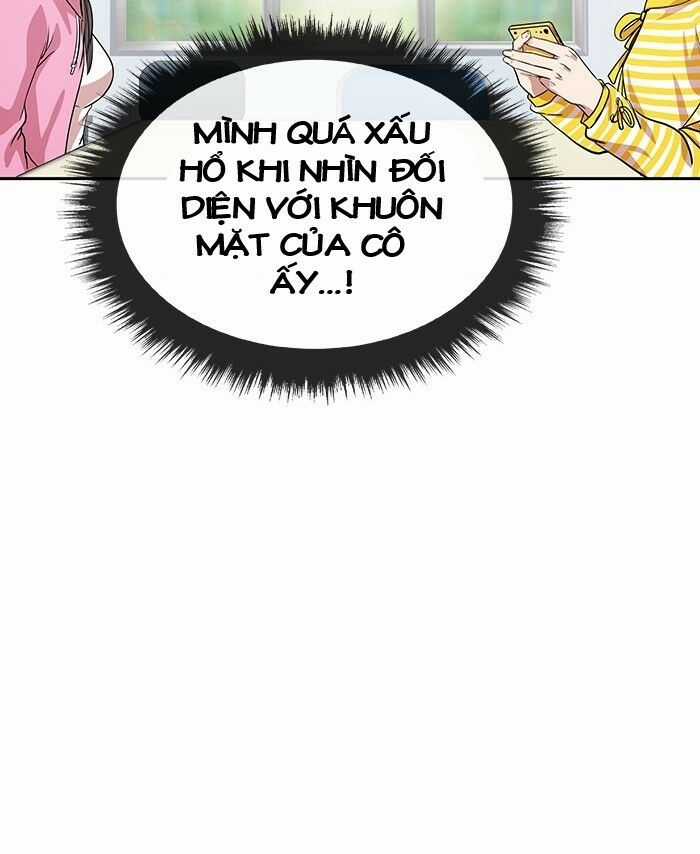 Change (Jinyuan) Ss2 Chapter 42.7 trang 5