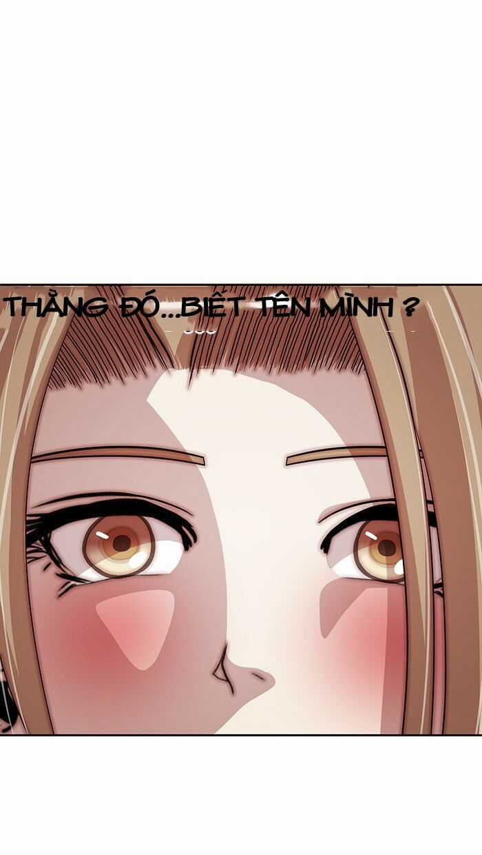 Change (Jinyuan) Ss2 Chapter 42.7 trang 50