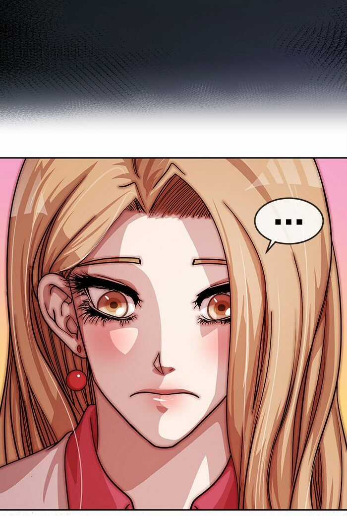Change (Jinyuan) Ss2 Chapter 42.7 trang 52