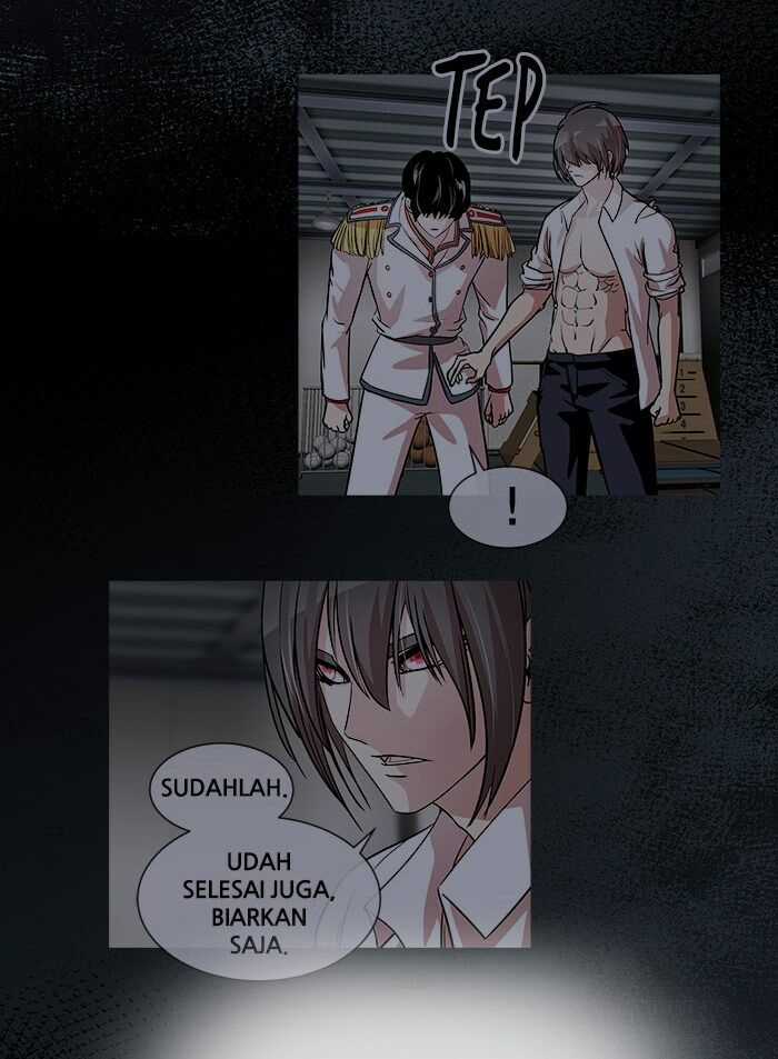 Change (Jinyuan) Ss2 Chapter 42.7 trang 54
