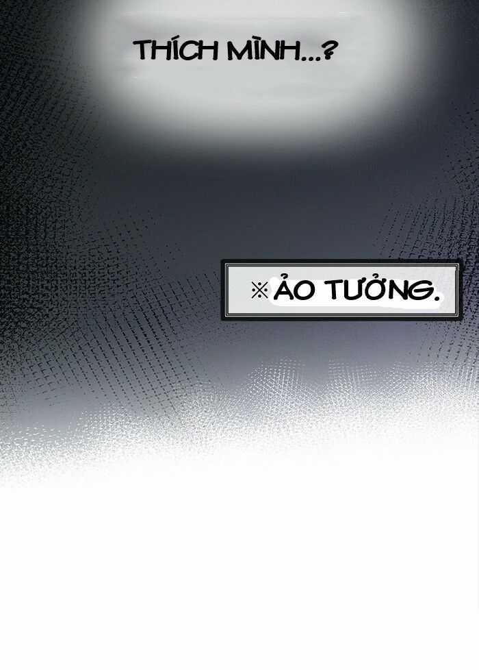 Change (Jinyuan) Ss2 Chapter 42.7 trang 55