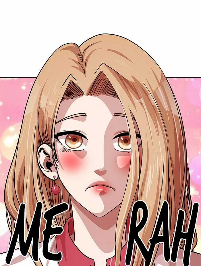 Change (Jinyuan) Ss2 Chapter 42.7 trang 56