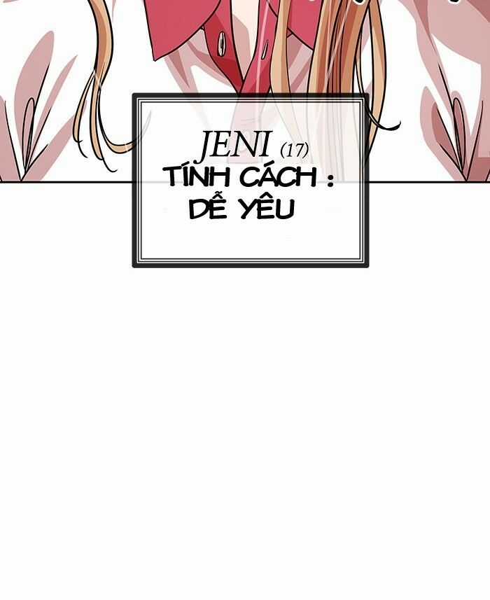 Change (Jinyuan) Ss2 Chapter 42.7 trang 57