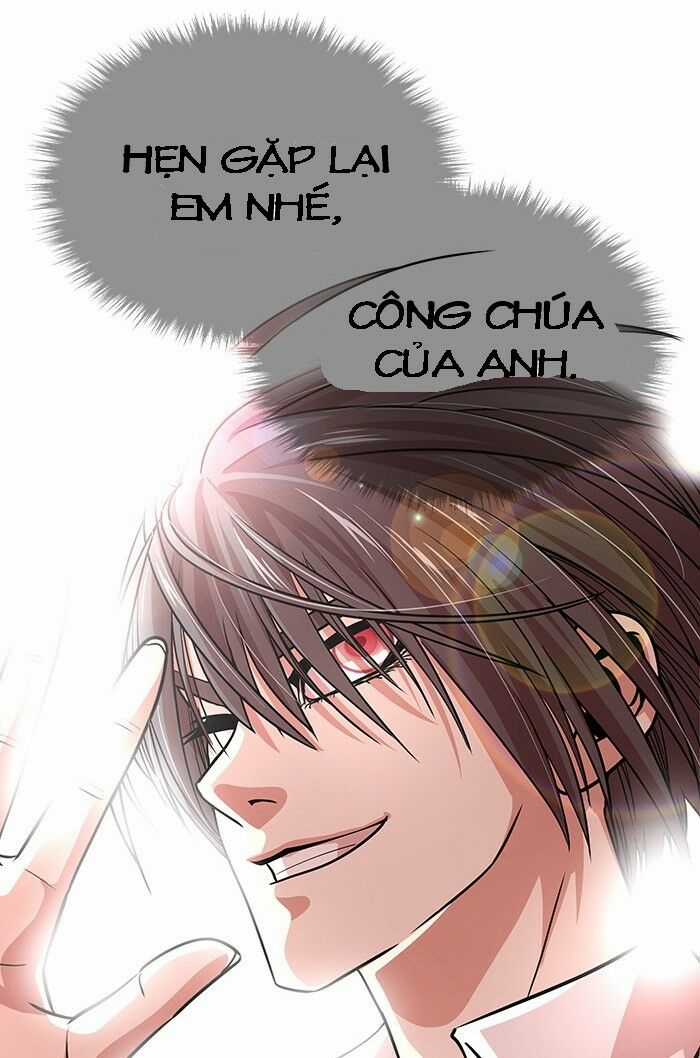 Change (Jinyuan) Ss2 Chapter 42.7 trang 58