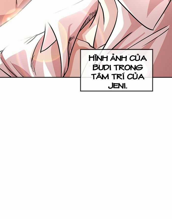 Change (Jinyuan) Ss2 Chapter 42.7 trang 59