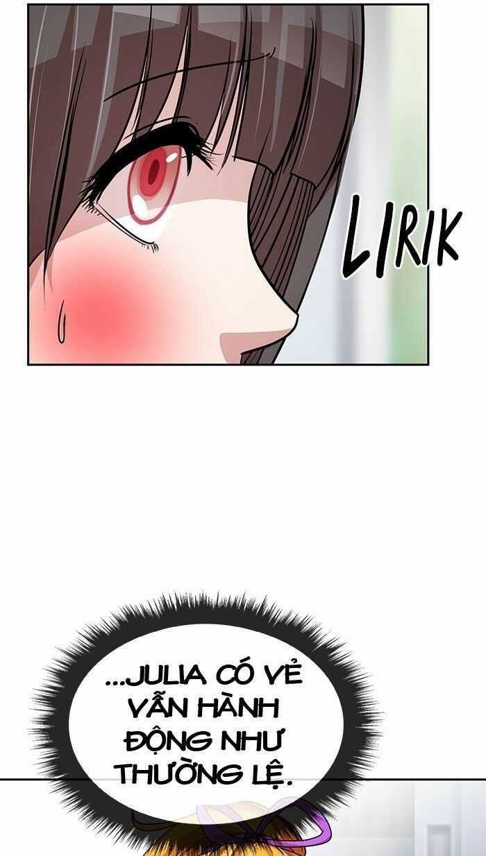 Change (Jinyuan) Ss2 Chapter 42.7 trang 6