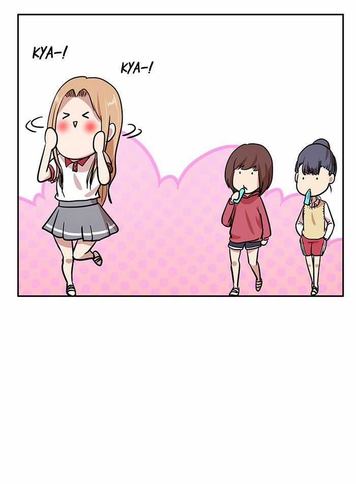 Change (Jinyuan) Ss2 Chapter 42.7 trang 60