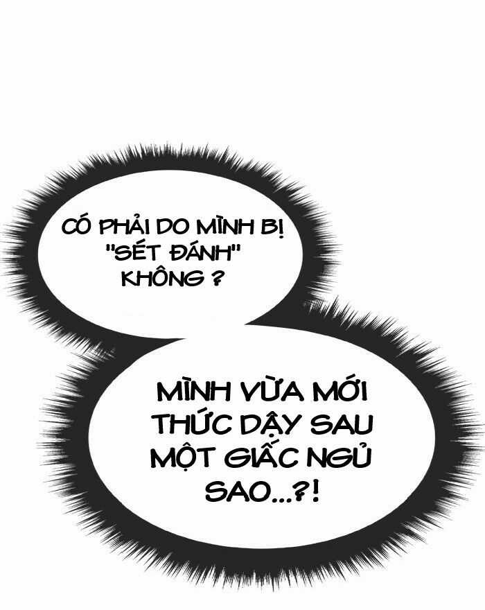 Change (Jinyuan) Ss2 Chapter 42 trang 10