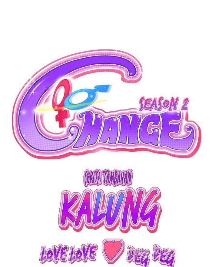 Change (Jinyuan) Ss2 Chapter 42 trang 11