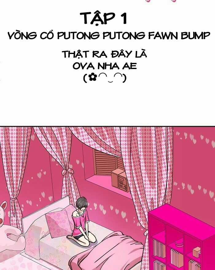 Change (Jinyuan) Ss2 Chapter 42 trang 12