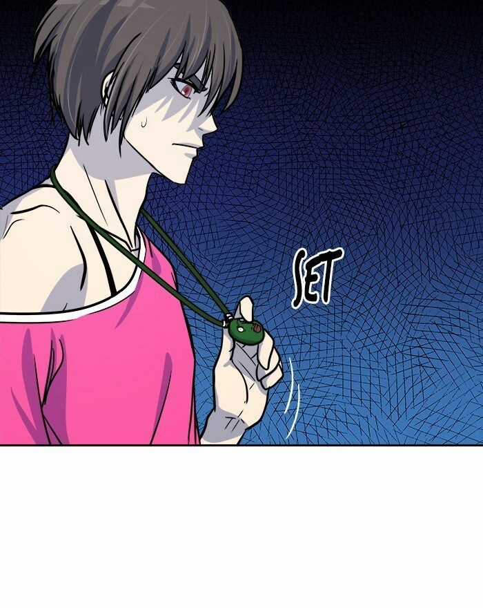 Change (Jinyuan) Ss2 Chapter 42 trang 14