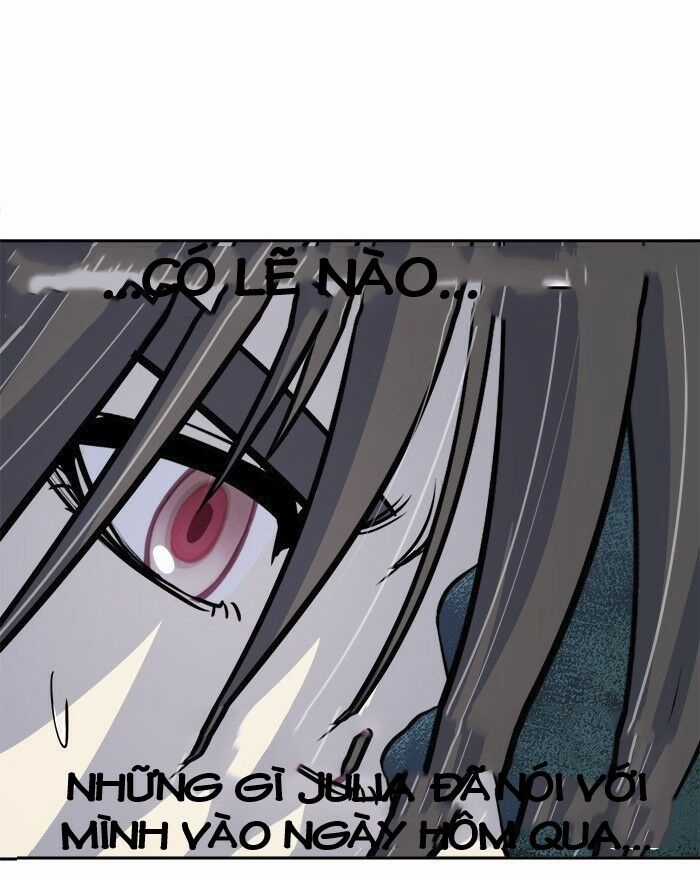 Change (Jinyuan) Ss2 Chapter 42 trang 15