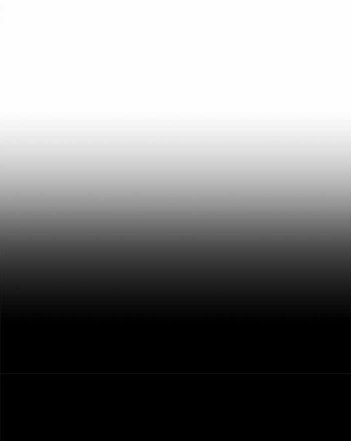 Change (Jinyuan) Ss2 Chapter 42 trang 16