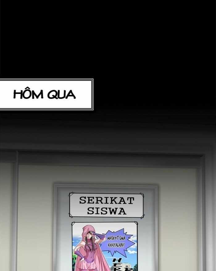 Change (Jinyuan) Ss2 Chapter 42 trang 17