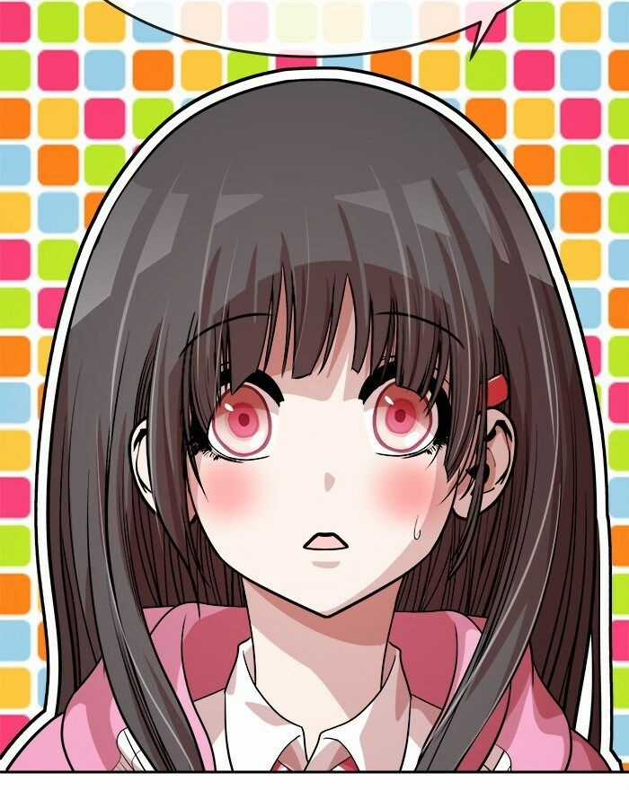 Change (Jinyuan) Ss2 Chapter 42 trang 19