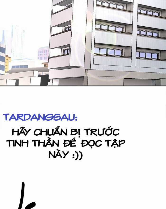 Change (Jinyuan) Ss2 Chapter 42 trang 2