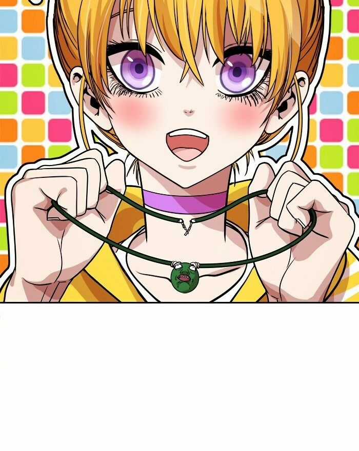 Change (Jinyuan) Ss2 Chapter 42 trang 21