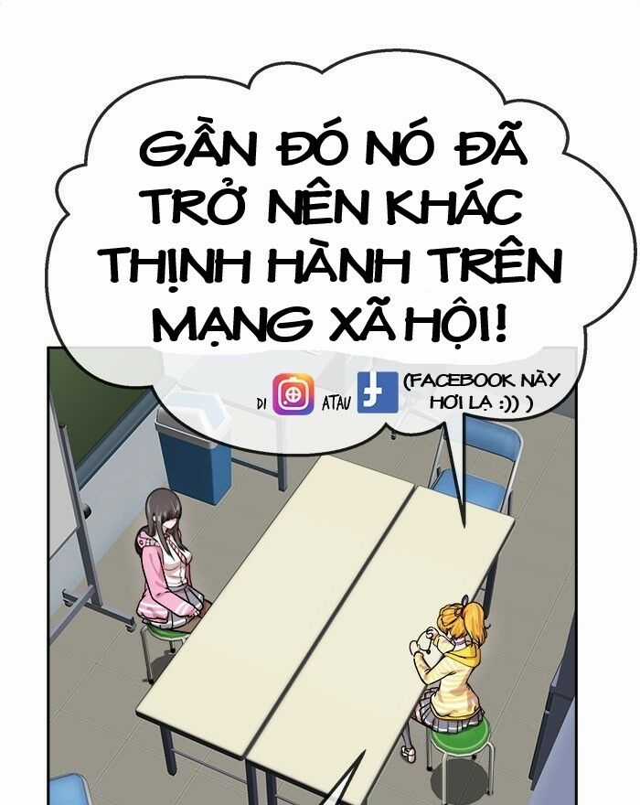 Change (Jinyuan) Ss2 Chapter 42 trang 22