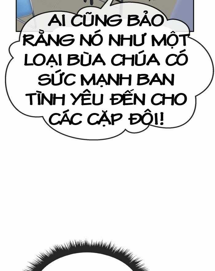 Change (Jinyuan) Ss2 Chapter 42 trang 23