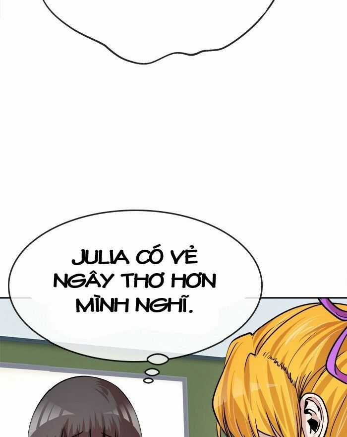 Change (Jinyuan) Ss2 Chapter 42 trang 25