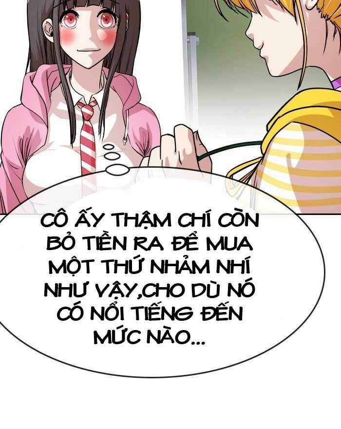 Change (Jinyuan) Ss2 Chapter 42 trang 26