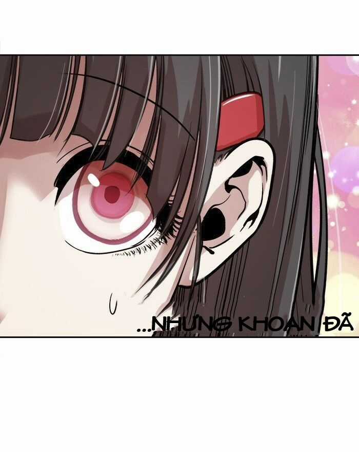 Change (Jinyuan) Ss2 Chapter 42 trang 27