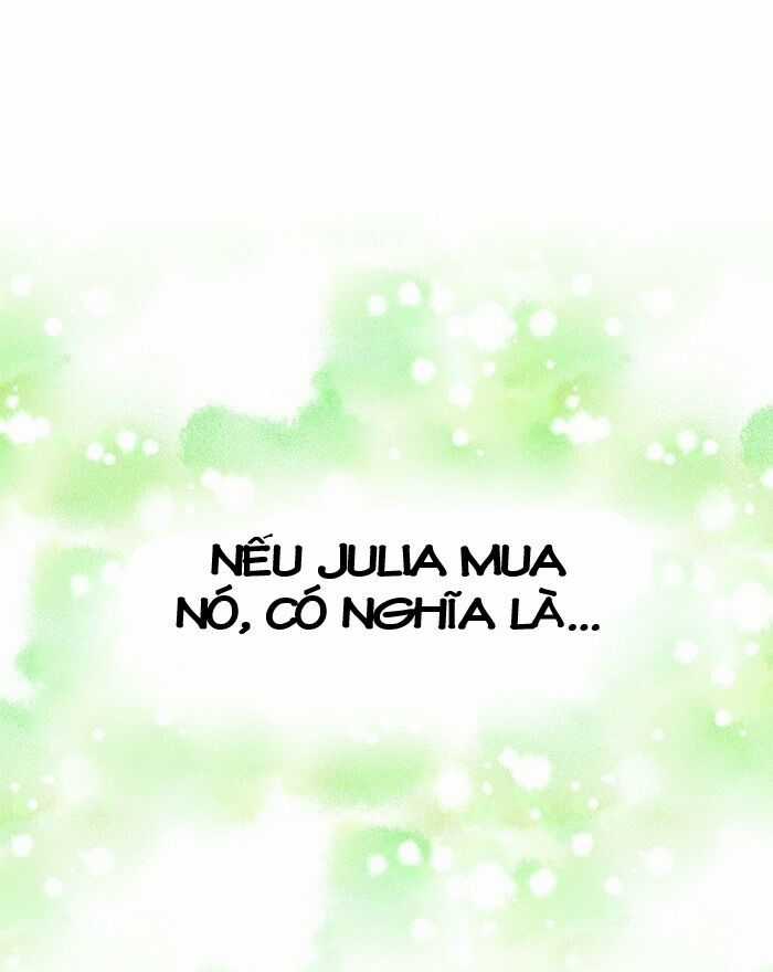 Change (Jinyuan) Ss2 Chapter 42 trang 28