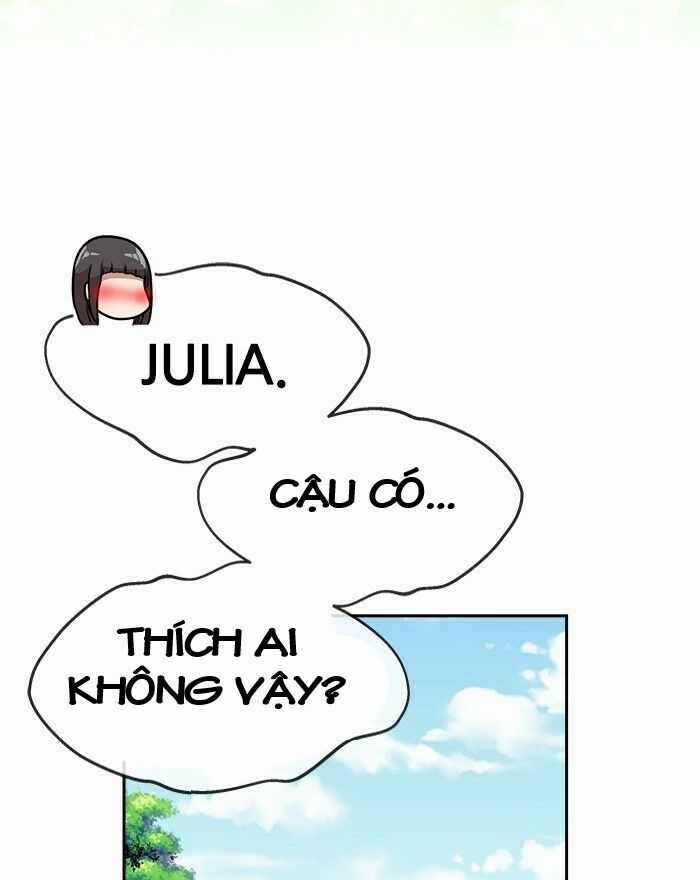 Change (Jinyuan) Ss2 Chapter 42 trang 29