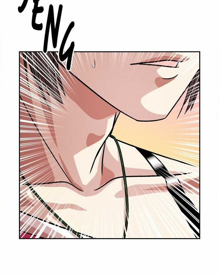 Change (Jinyuan) Ss2 Chapter 42 trang 3