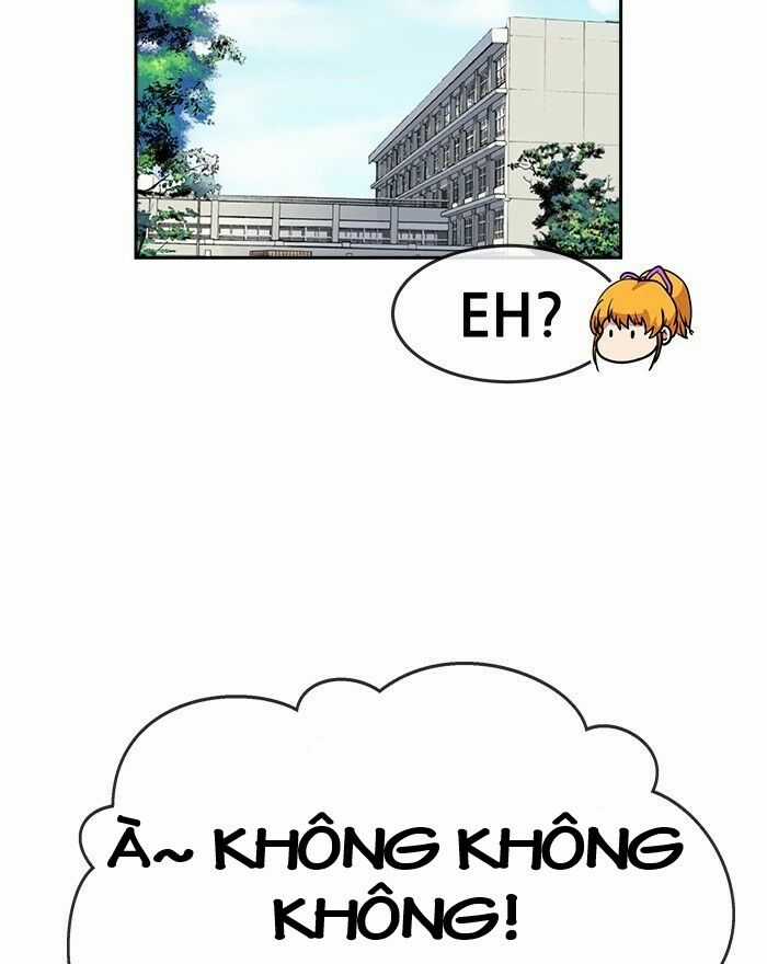 Change (Jinyuan) Ss2 Chapter 42 trang 30