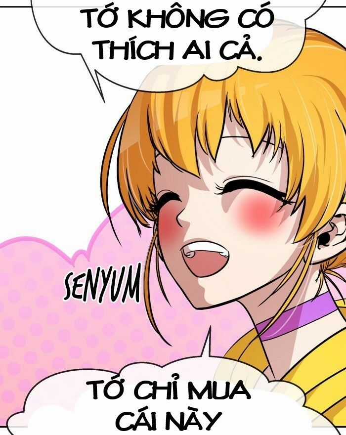 Change (Jinyuan) Ss2 Chapter 42 trang 31