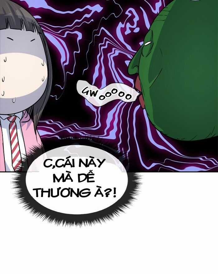 Change (Jinyuan) Ss2 Chapter 42 trang 33