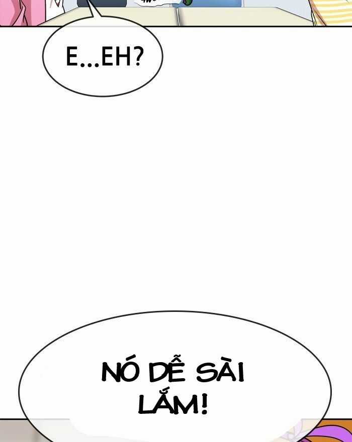 Change (Jinyuan) Ss2 Chapter 42 trang 35