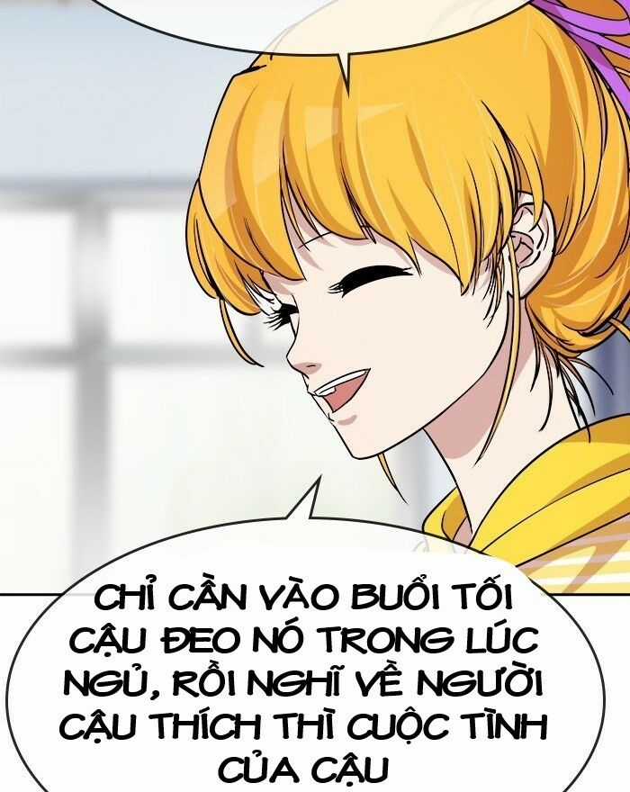 Change (Jinyuan) Ss2 Chapter 42 trang 36