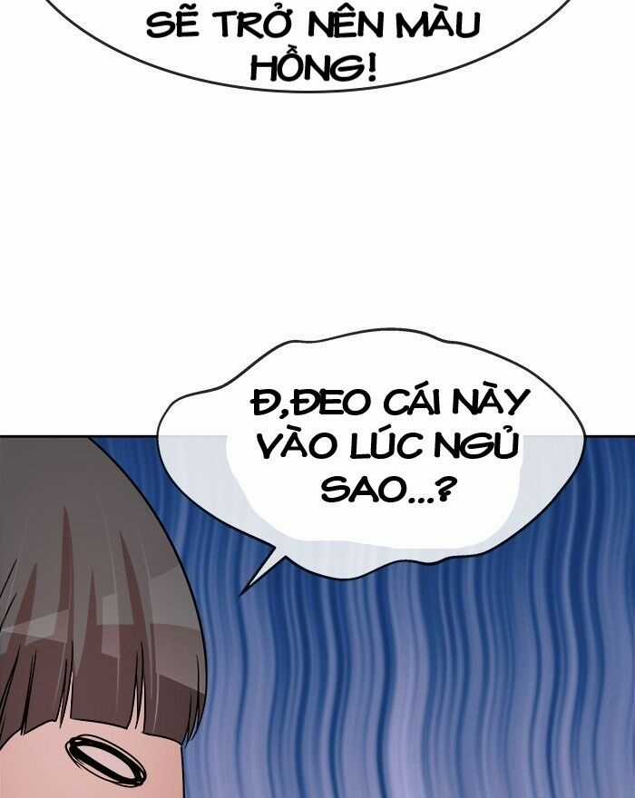 Change (Jinyuan) Ss2 Chapter 42 trang 37