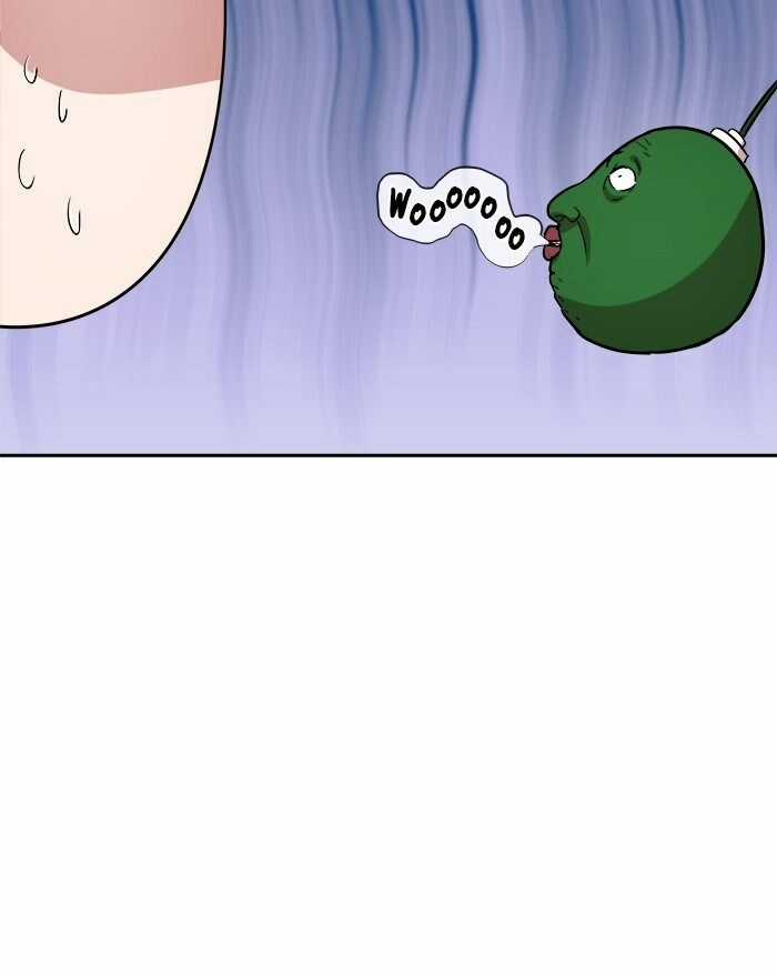 Change (Jinyuan) Ss2 Chapter 42 trang 38