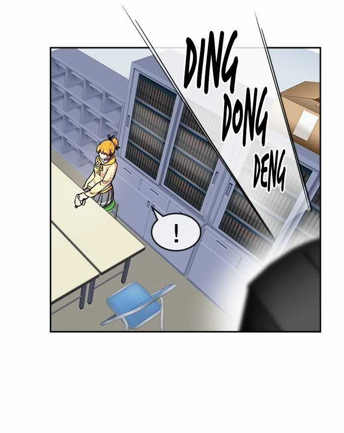 Change (Jinyuan) Ss2 Chapter 42 trang 39