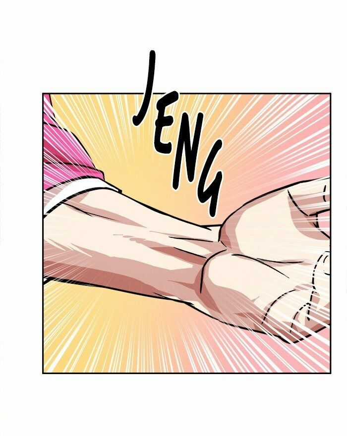 Change (Jinyuan) Ss2 Chapter 42 trang 4