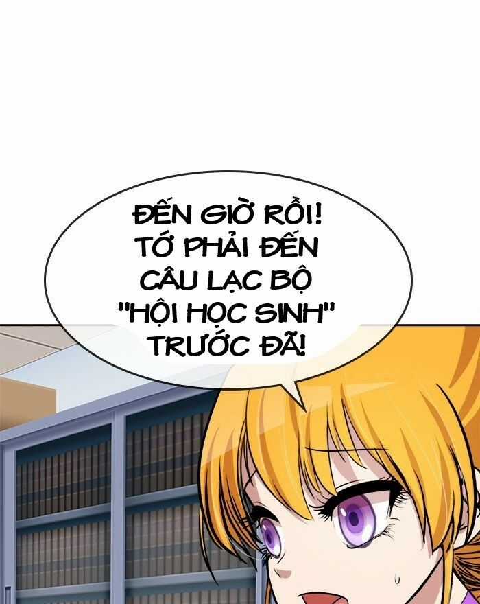 Change (Jinyuan) Ss2 Chapter 42 trang 40