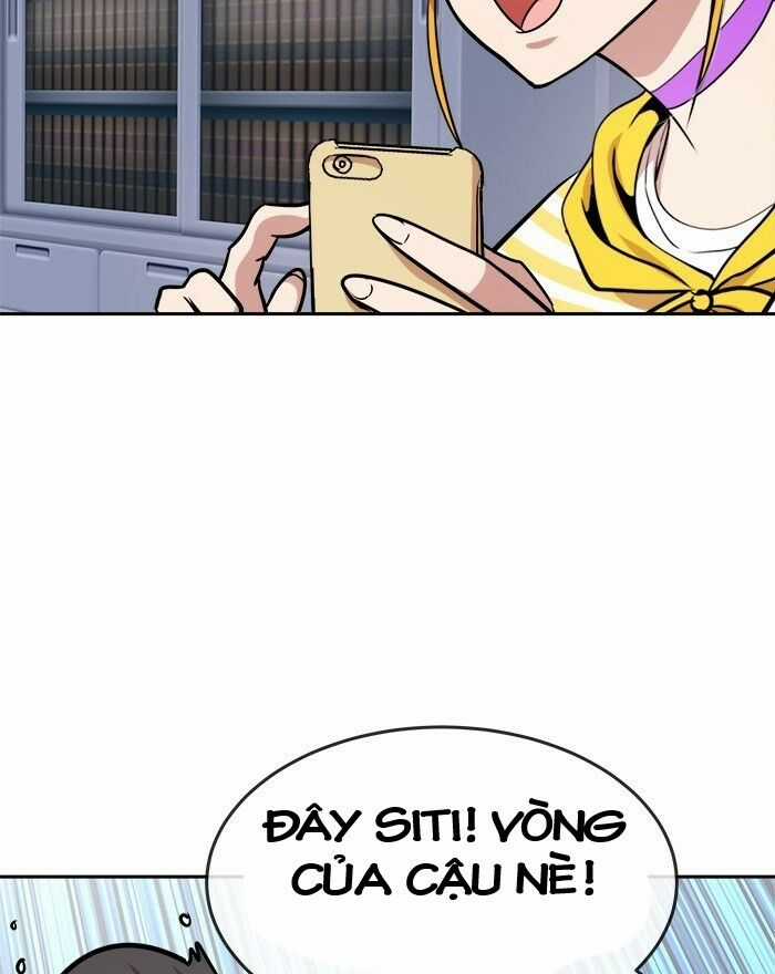 Change (Jinyuan) Ss2 Chapter 42 trang 41