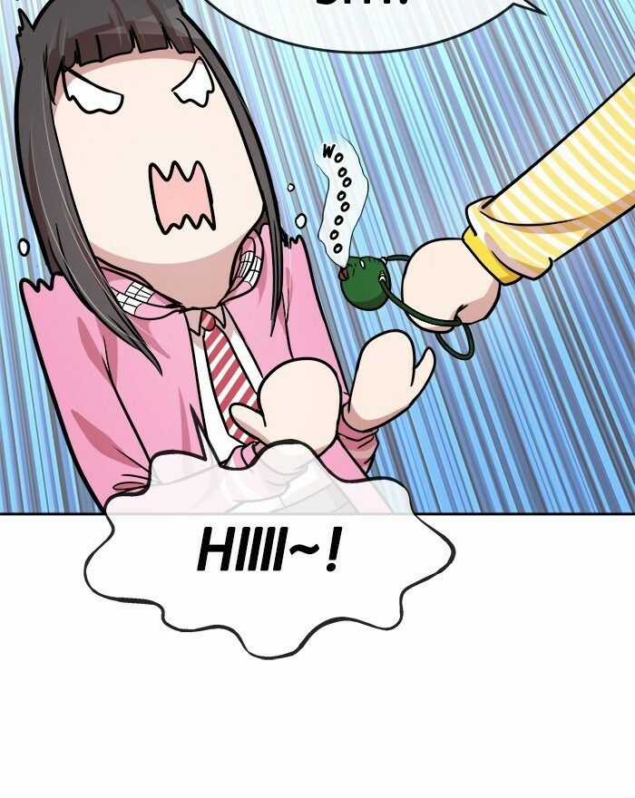 Change (Jinyuan) Ss2 Chapter 42 trang 42