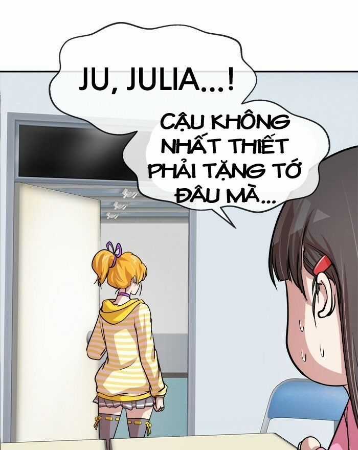 Change (Jinyuan) Ss2 Chapter 42 trang 43