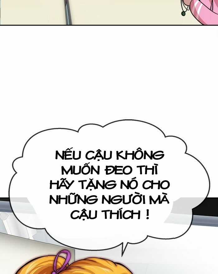 Change (Jinyuan) Ss2 Chapter 42 trang 44